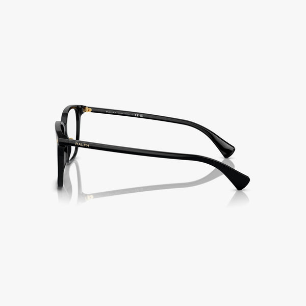Ralph Lauren RA7147 - 5001 - Sort