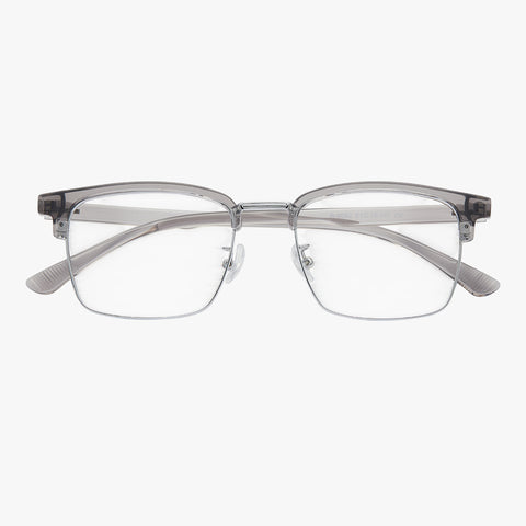 Valmont - Transparent grå