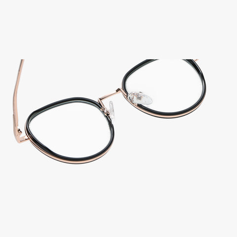 Serenya - Blank sort