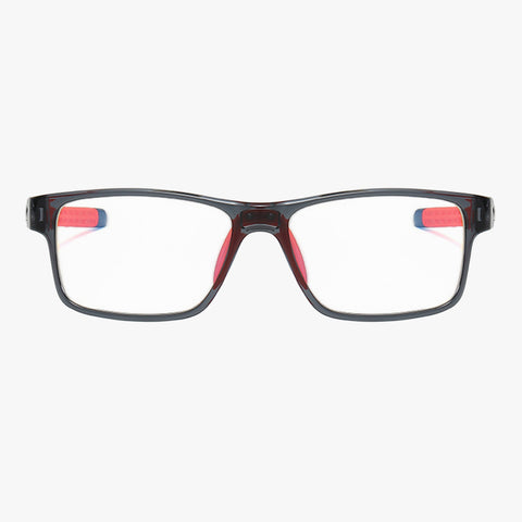 Elantra - Transparent grå