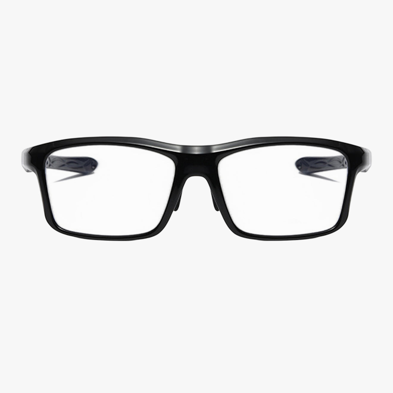 Lysander - Blank sort