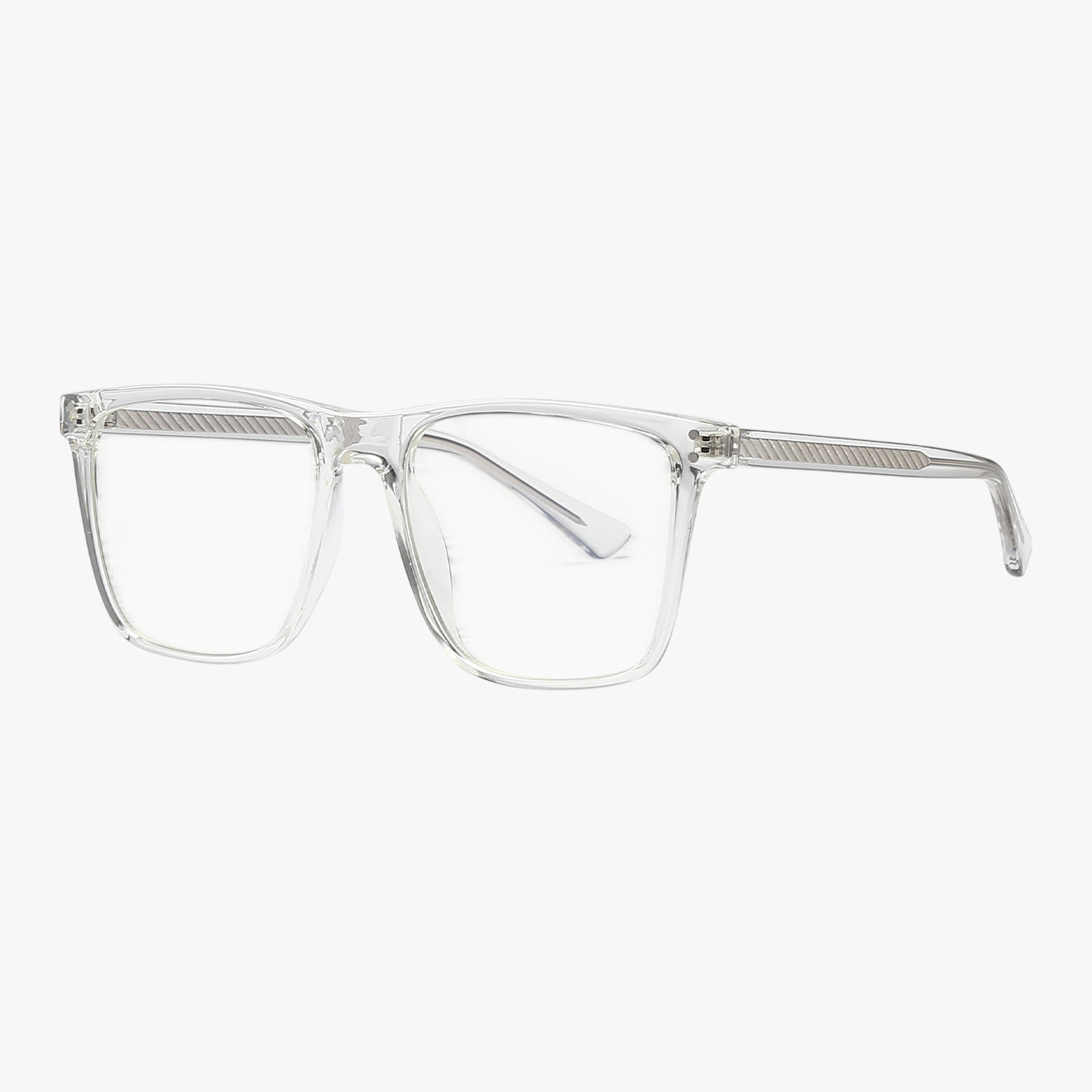 Carmino - Transparent