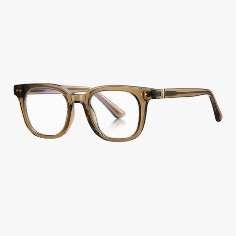 Solaria - Transparent brun