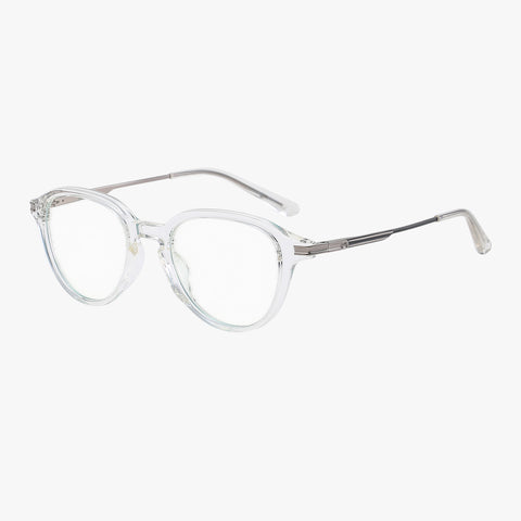 Halcyon - Transparent