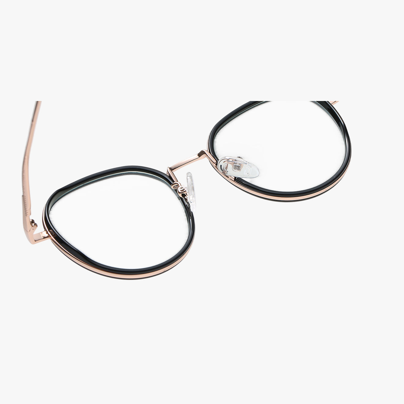 Serenya - Blank sort