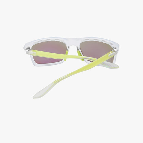 Orvalis - Transparent