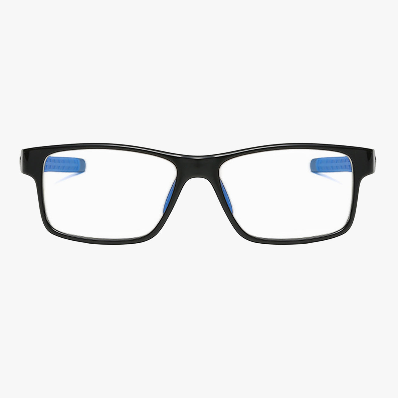 Elantra - Blank sort