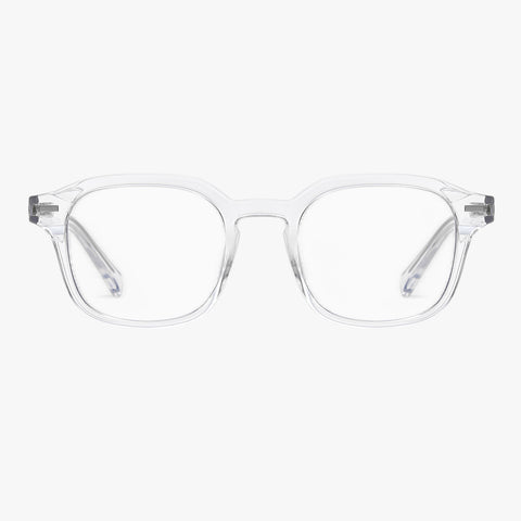 Orphiel - Transparent