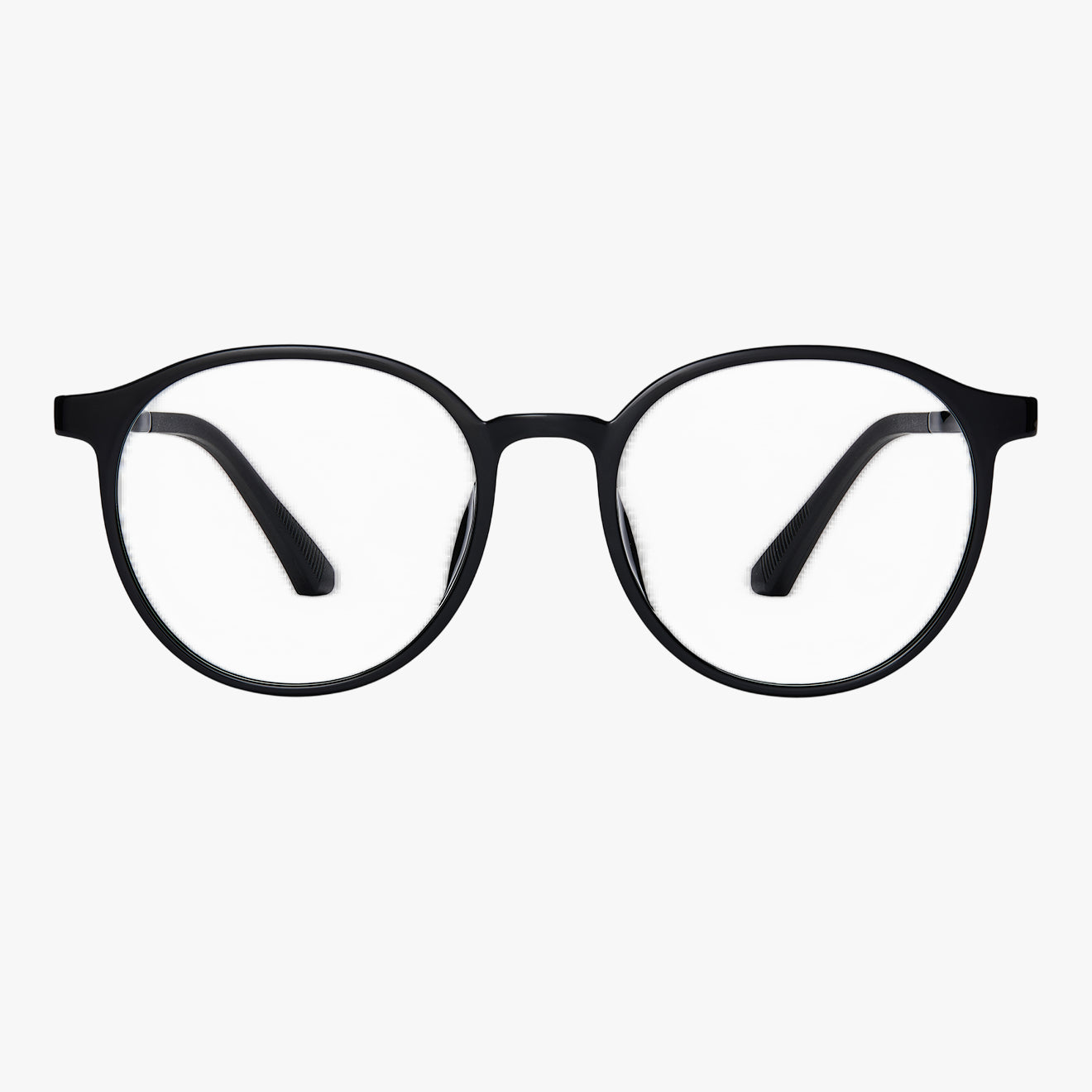 Alvaris - Blank sort