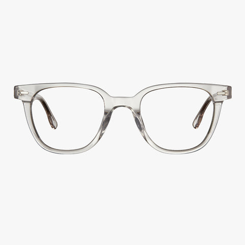 Elandor - Transparent