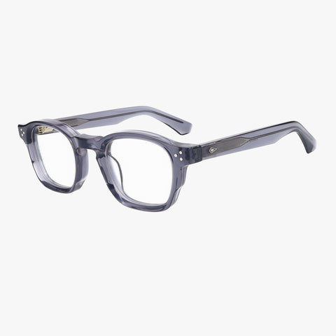 Marovelle - Transparent grå