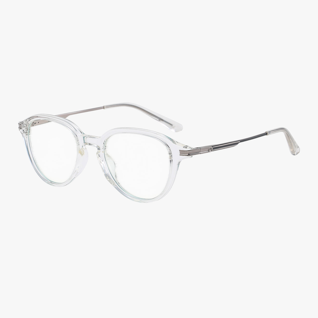 Halcyon - Transparent