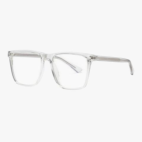 Carmino - Transparent