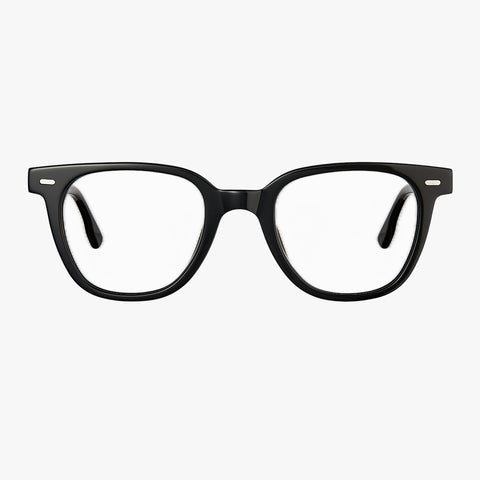 Elandor - Blank sort