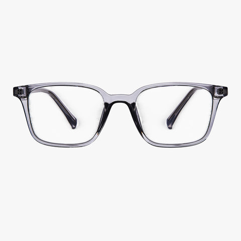 Lumina - Transparent blå