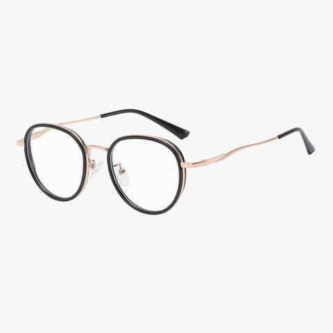 Serenya - Blank sort