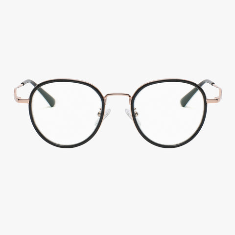 Serenya - Blank sort