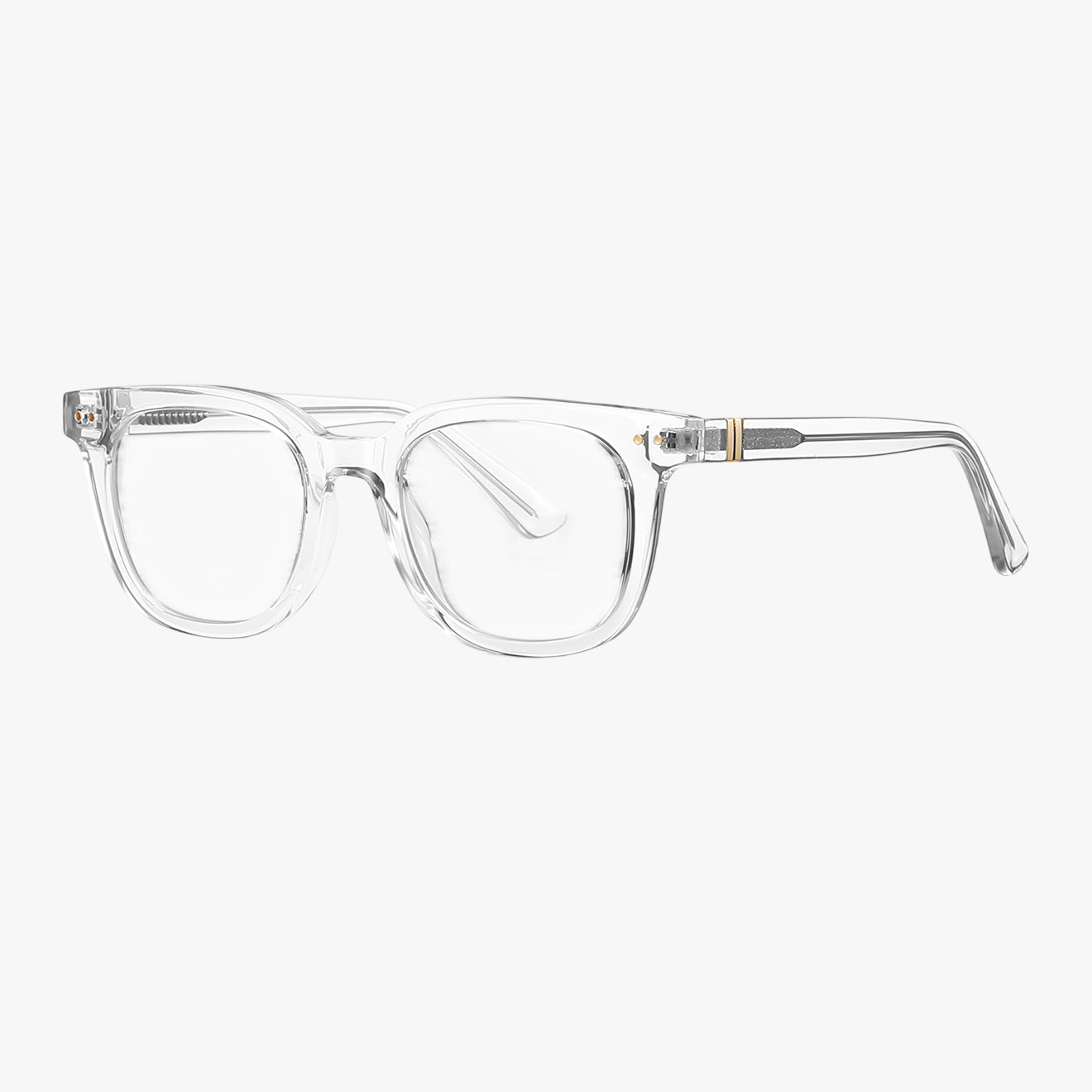 Solaria - Transparent