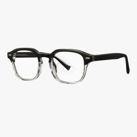 Orphiel - Transparent sort