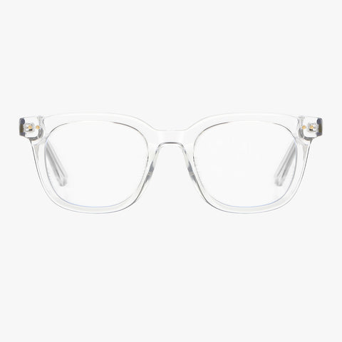 Solaria - Transparent