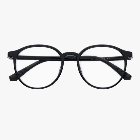 Alvaris - Blank sort