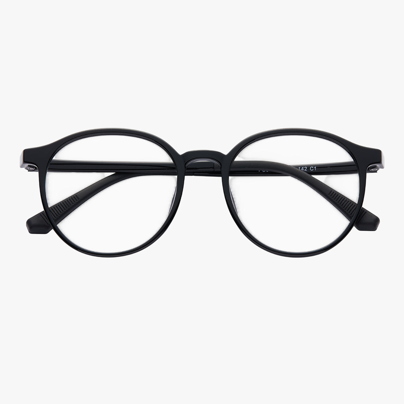 Alvaris - Blank sort