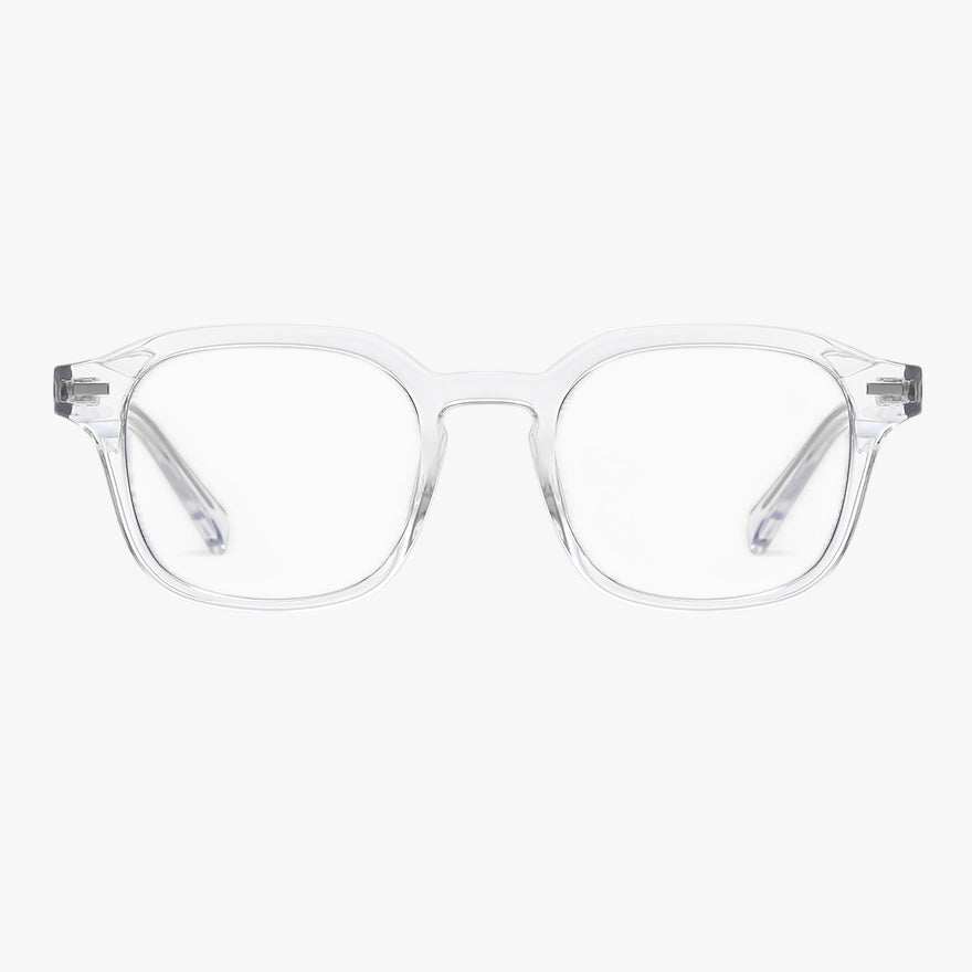 Orphiel - Transparent