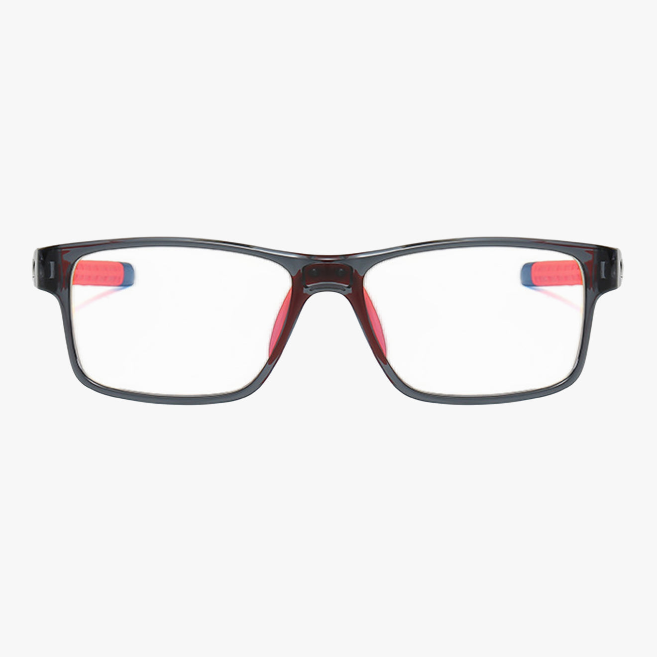 Elantra - Transparent grå