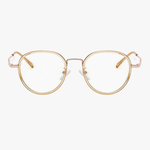 Serenya - Transparent gul