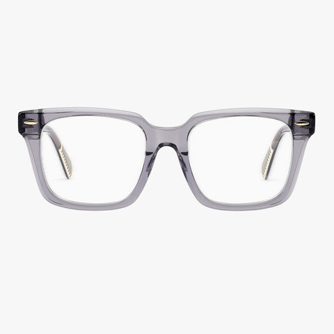 Elentari - Transparent grå