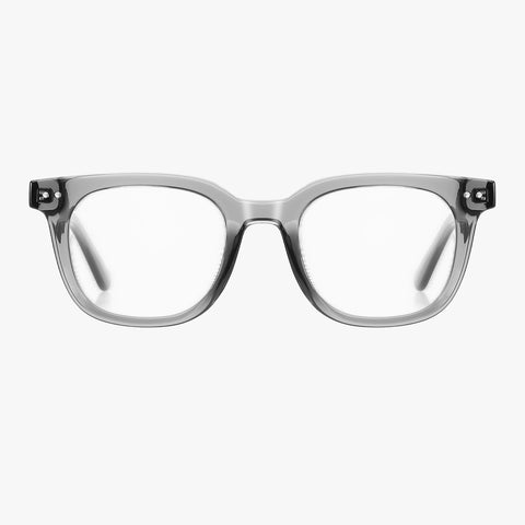 Solaria - Transparent grå