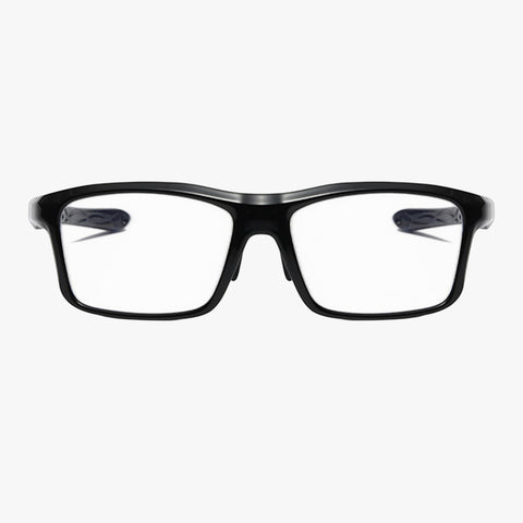 Lysander - Blank sort