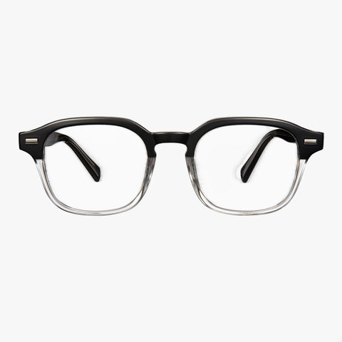 Orphiel - Transparent sort