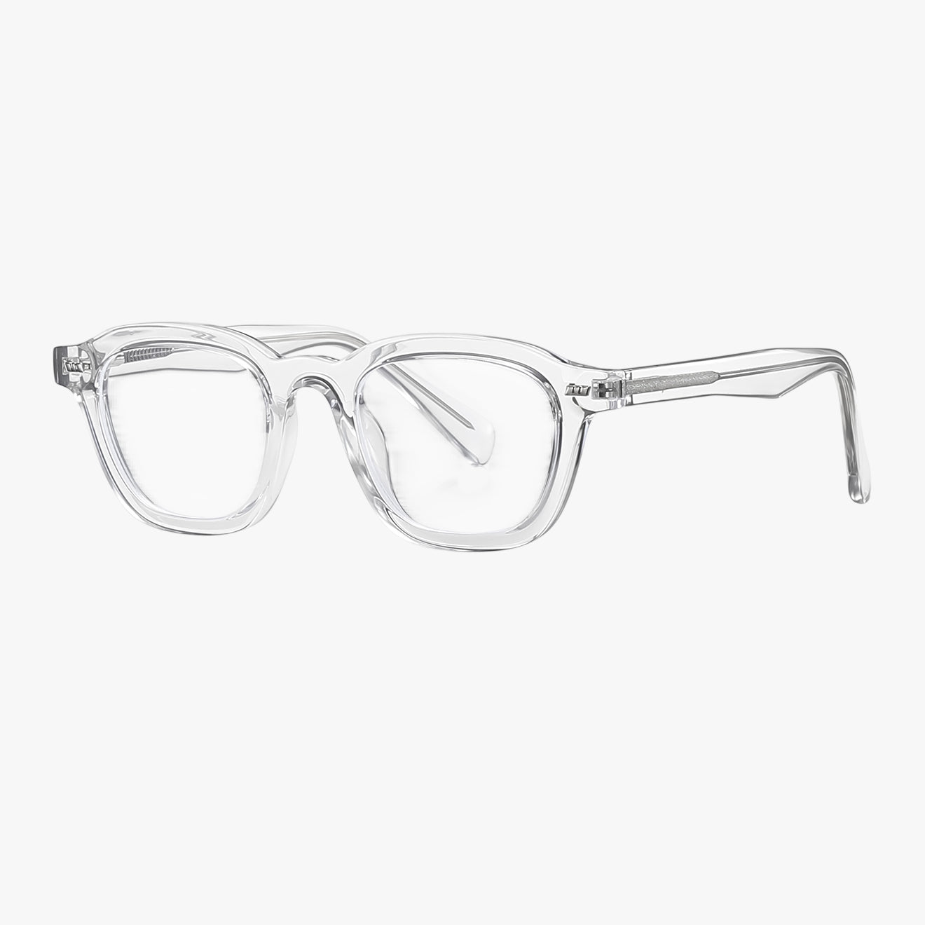 Verenne - Transparent