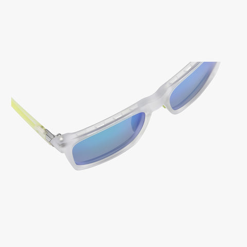 Orvalis - Transparent