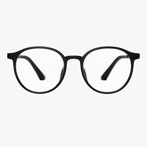 Alvaris - Blank sort