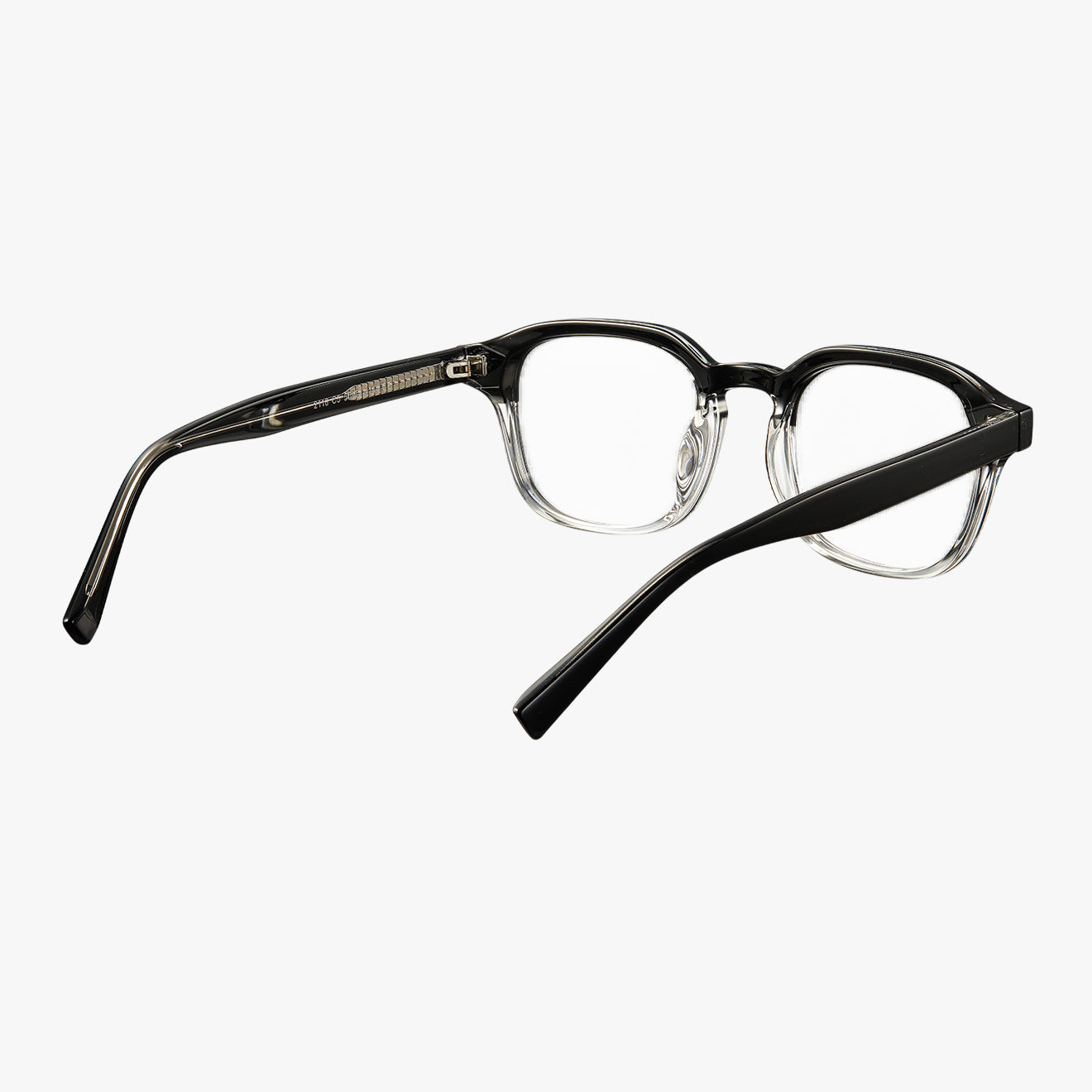 Orphiel - Transparent sort