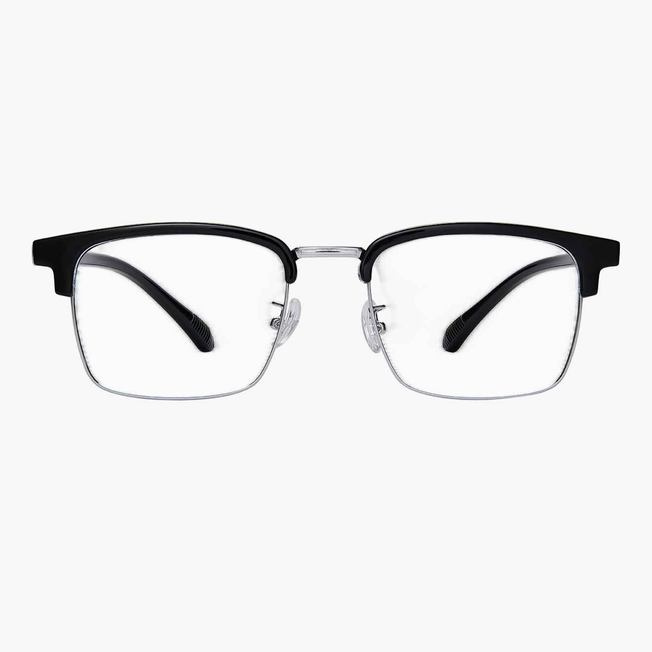 Valmont - Sort sølv