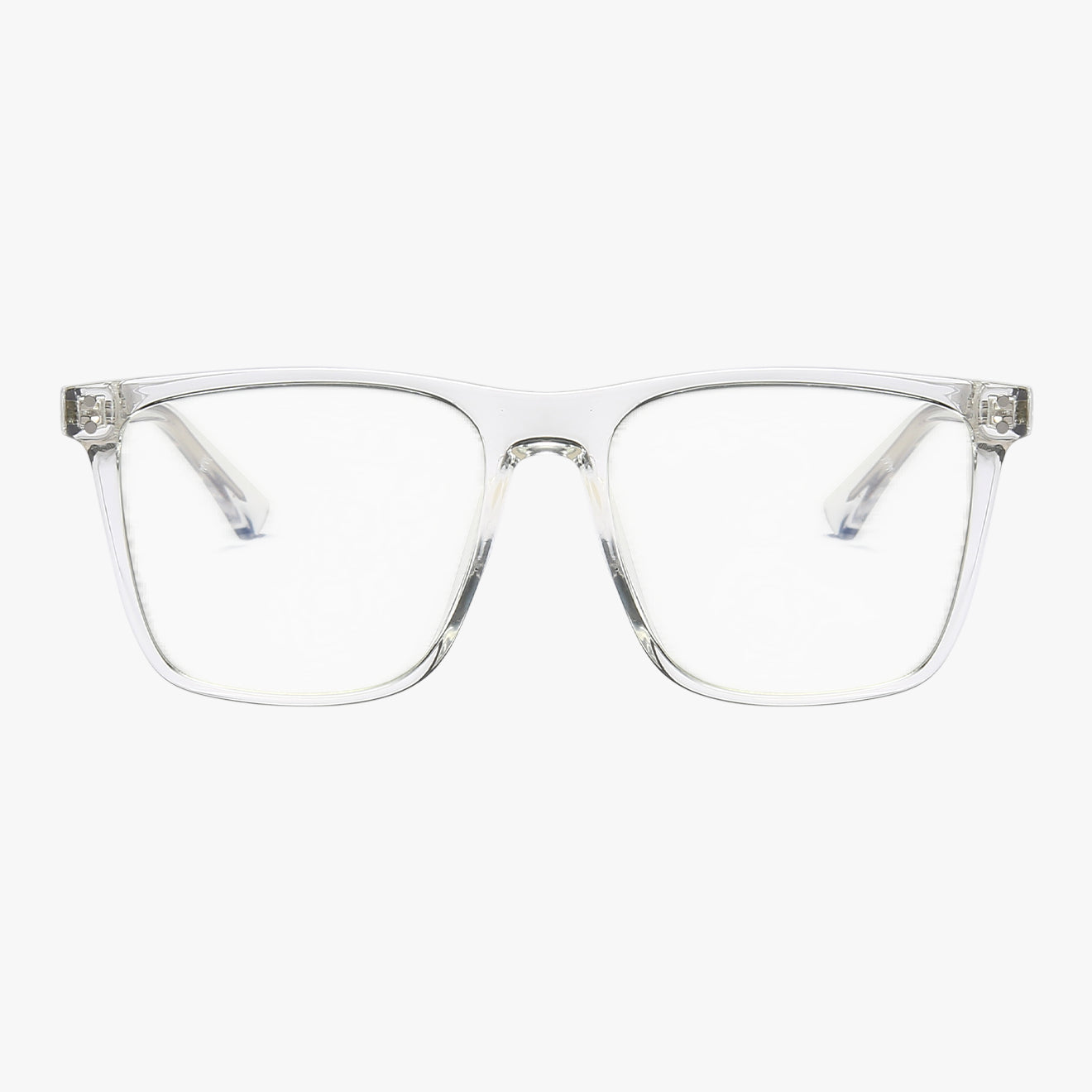 Carmino - Transparent