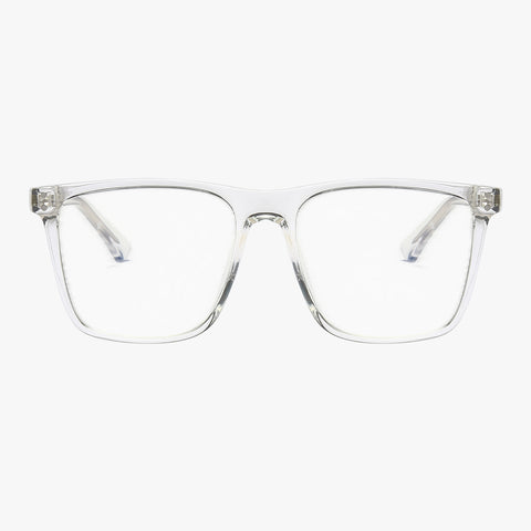 Carmino - Transparent