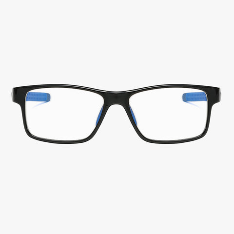 Elantra - Blank sort