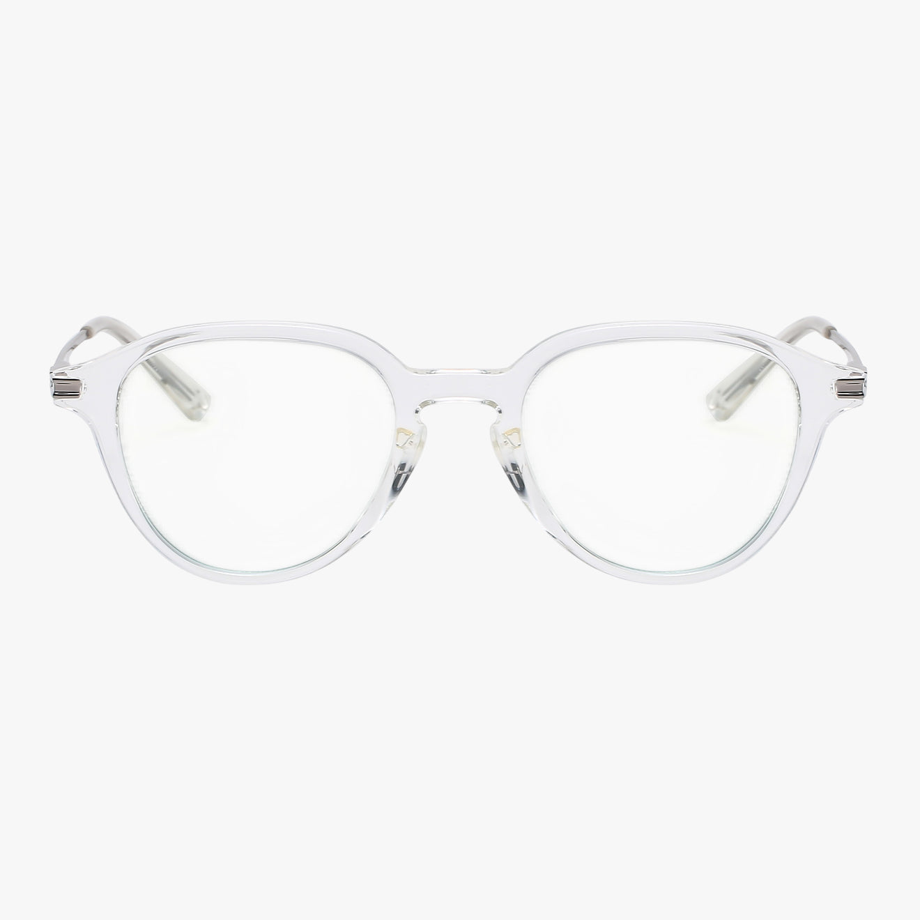 Halcyon - Transparent