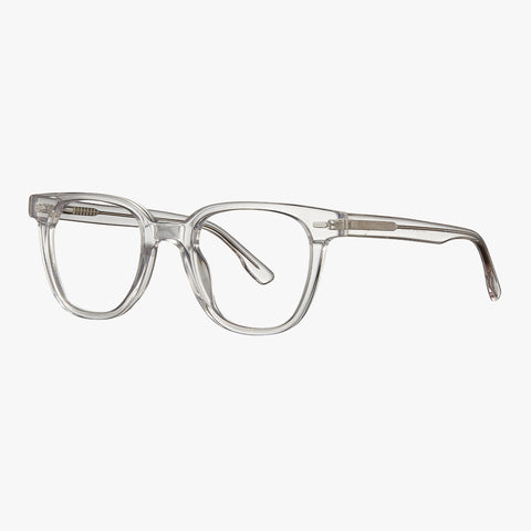 Elandor - Transparent