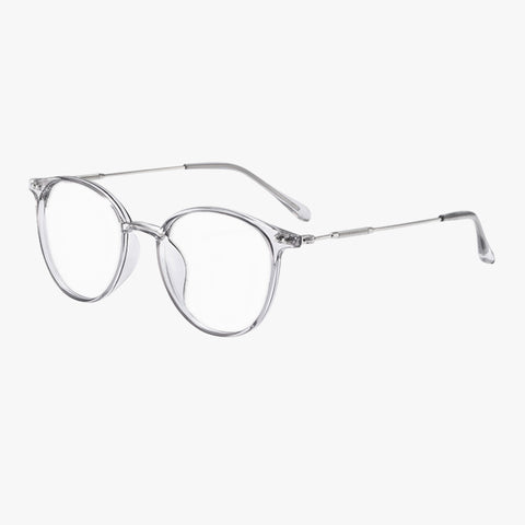 Vincél - Transparent grå