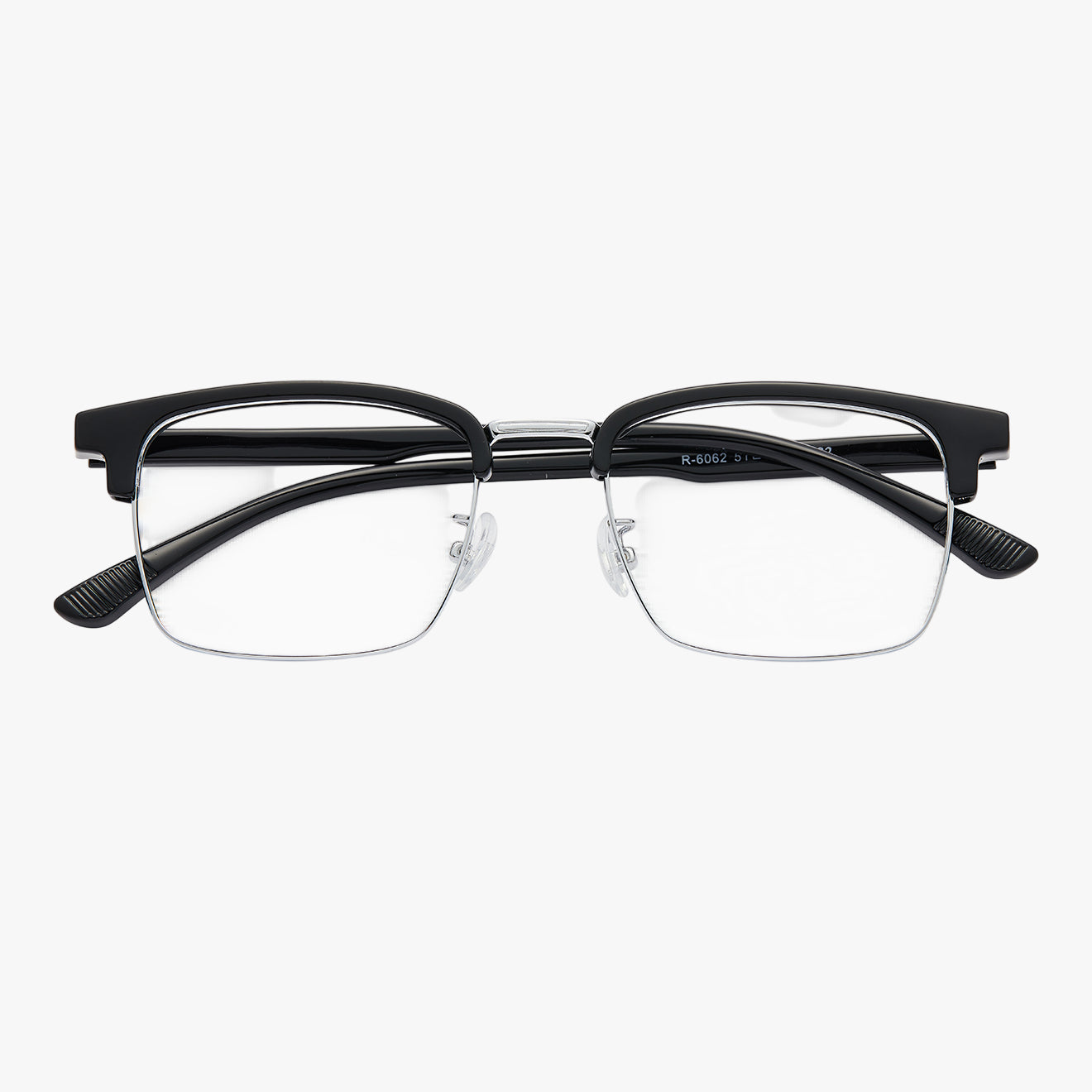 Valmont - Sort sølv