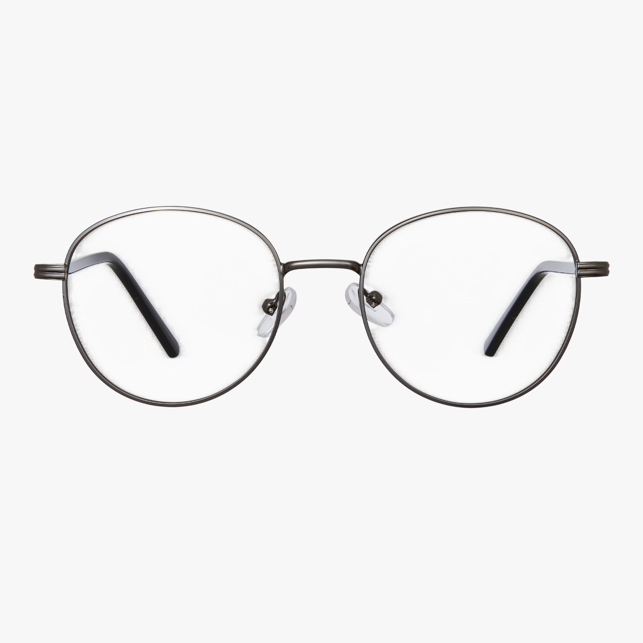 Delacroix - Gunmetal