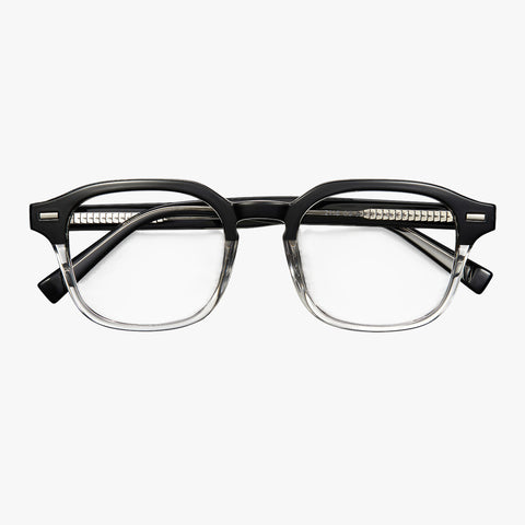 Orphiel - Transparent sort