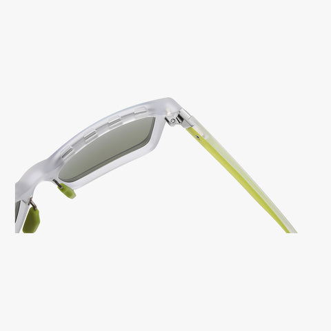 Orvalis - Transparent