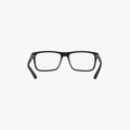 Giorgio Armani AR7042 - 5063 - Sort gummi