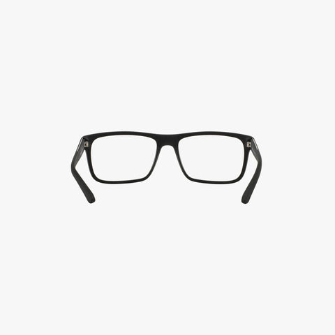 Giorgio Armani AR7042 - 5063 - Sort gummi